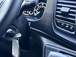 2025 Ford Transit 150 Low Roof RWD Empty Cargo Van for sale #F22698 - photo 31