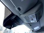 2025 Ford Transit 150 Low Roof RWD Empty Cargo Van for sale #F22698 - photo 34