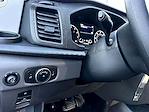 2025 Ford Transit 150 Low Roof RWD Empty Cargo Van for sale #F22698 - photo 36
