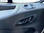2025 Ford Transit 150 Low Roof RWD Empty Cargo Van for sale #F22698 - photo 37