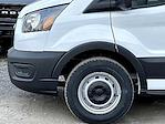 2025 Ford Transit 150 Low Roof RWD Empty Cargo Van for sale #F22698 - photo 6