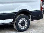 2025 Ford Transit 150 Low Roof RWD Empty Cargo Van for sale #F22698 - photo 7