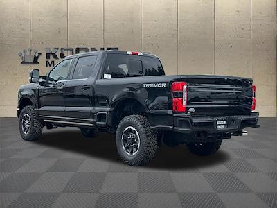 2026 Ford F-250 Crew Cab 4WD Pickup for sale #F22701 - photo 2