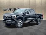 2026 Ford F-250 Crew Cab 4WD Pickup for sale #F22701 - photo 1