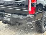 2026 Ford F-250 Crew Cab 4WD Pickup for sale #F22701 - photo 10