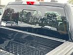 2026 Ford F-250 Crew Cab 4WD Pickup for sale #F22701 - photo 11