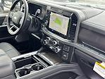 2026 Ford F-250 Crew Cab 4WD Pickup for sale #F22701 - photo 12