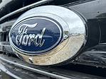 2026 Ford F-250 Crew Cab 4WD Pickup for sale #F22701 - photo 15