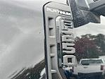 2026 Ford F-250 Crew Cab 4WD Pickup for sale #F22701 - photo 16