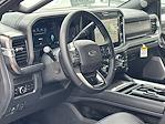2026 Ford F-250 Crew Cab 4WD Pickup for sale #F22701 - photo 17