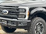 2026 Ford F-250 Crew Cab 4WD Pickup for sale #F22701 - photo 3