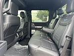 2026 Ford F-250 Crew Cab 4WD Pickup for sale #F22701 - photo 20