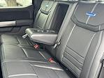 2026 Ford F-250 Crew Cab 4WD Pickup for sale #F22701 - photo 21