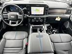 2026 Ford F-250 Crew Cab 4WD Pickup for sale #F22701 - photo 22