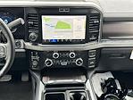 2026 Ford F-250 Crew Cab 4WD Pickup for sale #F22701 - photo 23