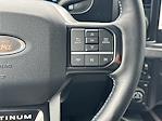 2026 Ford F-250 Crew Cab 4WD Pickup for sale #F22701 - photo 26