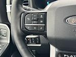 2026 Ford F-250 Crew Cab 4WD Pickup for sale #F22701 - photo 27