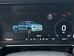 2026 Ford F-250 Crew Cab 4WD Pickup for sale #F22701 - photo 28