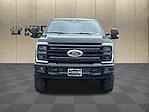 2026 Ford F-250 Crew Cab 4WD Pickup for sale #F22701 - photo 4