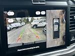 2026 Ford F-250 Crew Cab 4WD Pickup for sale #F22701 - photo 31