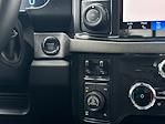 2026 Ford F-250 Crew Cab 4WD Pickup for sale #F22701 - photo 32