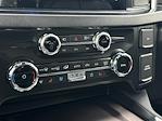 2026 Ford F-250 Crew Cab 4WD Pickup for sale #F22701 - photo 33
