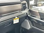 2026 Ford F-250 Crew Cab 4WD Pickup for sale #F22701 - photo 37