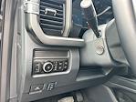 2026 Ford F-250 Crew Cab 4WD Pickup for sale #F22701 - photo 38