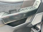 2026 Ford F-250 Crew Cab 4WD Pickup for sale #F22701 - photo 39