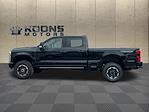 2026 Ford F-250 Crew Cab 4WD Pickup for sale #F22701 - photo 5