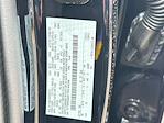 2026 Ford F-250 Crew Cab 4WD Pickup for sale #F22701 - photo 41