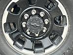 2026 Ford F-250 Crew Cab 4WD Pickup for sale #F22701 - photo 6