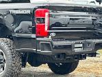 2026 Ford F-250 Crew Cab 4WD Pickup for sale #F22701 - photo 8