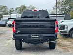 2026 Ford F-250 Crew Cab 4WD Pickup for sale #F22701 - photo 9