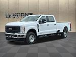 2026 Ford F-350 Crew Cab SRW 4WD Pickup for sale #F22703 - photo 1
