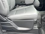 2026 Ford F-350 Crew Cab SRW 4WD Pickup for sale #F22703 - photo 11