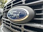 2026 Ford F-350 Crew Cab SRW 4WD Pickup for sale #F22703 - photo 12