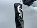2026 Ford F-350 Crew Cab SRW 4WD Pickup for sale #F22703 - photo 13