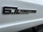 2026 Ford F-350 Crew Cab SRW 4WD Pickup for sale #F22703 - photo 14