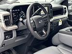 2026 Ford F-350 Crew Cab SRW 4WD Pickup for sale #F22703 - photo 15