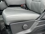 2026 Ford F-350 Crew Cab SRW 4WD Pickup for sale #F22703 - photo 16