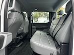 2026 Ford F-350 Crew Cab SRW 4WD Pickup for sale #F22703 - photo 17
