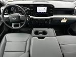 2026 Ford F-350 Crew Cab SRW 4WD Pickup for sale #F22703 - photo 18