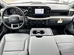 2026 Ford F-350 Crew Cab SRW 4WD Pickup for sale #F22703 - photo 19