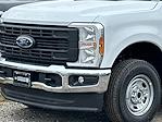2026 Ford F-350 Crew Cab SRW 4WD Pickup for sale #F22703 - photo 3