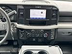 2026 Ford F-350 Crew Cab SRW 4WD Pickup for sale #F22703 - photo 20