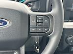2026 Ford F-350 Crew Cab SRW 4WD Pickup for sale #F22703 - photo 23
