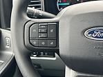 2026 Ford F-350 Crew Cab SRW 4WD Pickup for sale #F22703 - photo 24