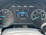2026 Ford F-350 Crew Cab SRW 4WD Pickup for sale #F22703 - photo 25