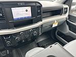 2026 Ford F-350 Crew Cab SRW 4WD Pickup for sale #F22703 - photo 26